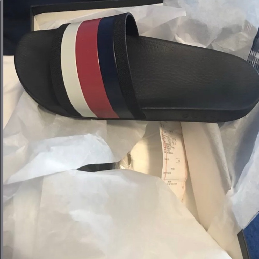 Shoes - Picture 2 of 3